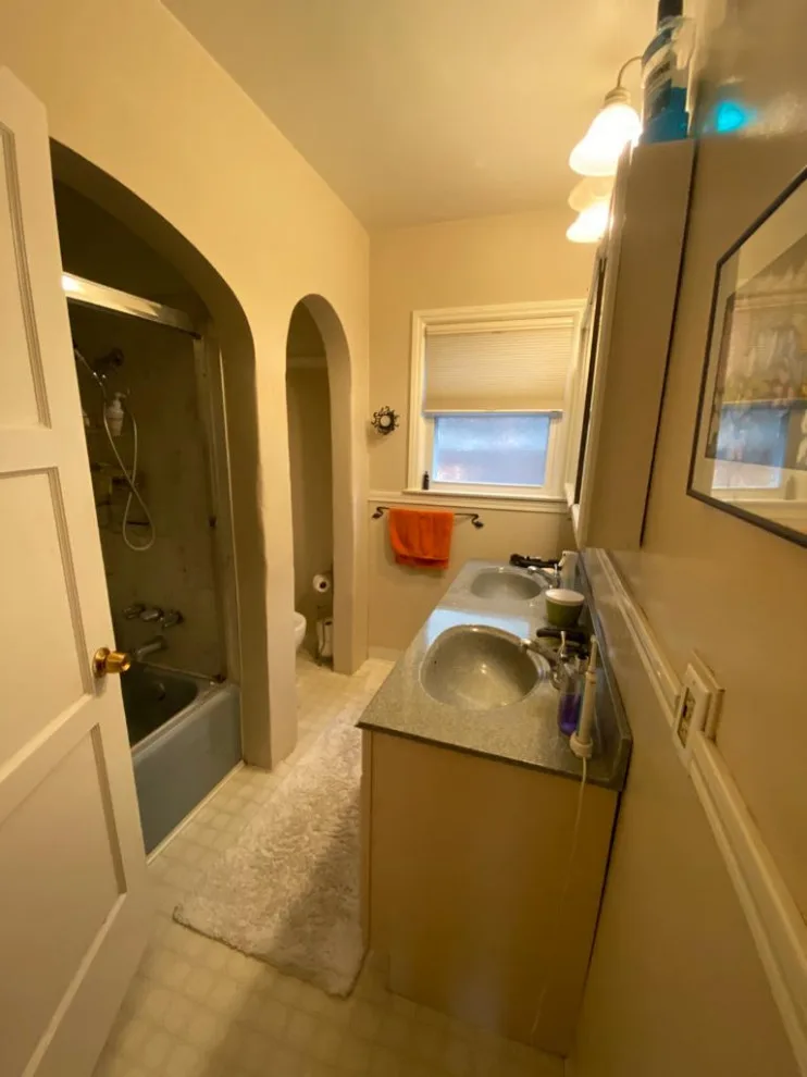 HomeTech Construction & Design - Photo 13
