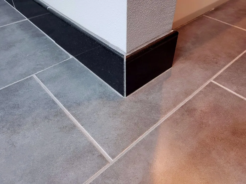 Slinger Residence - Bathroom Renovation by Cornerstone Remodeling, Ltd - Photo 35
