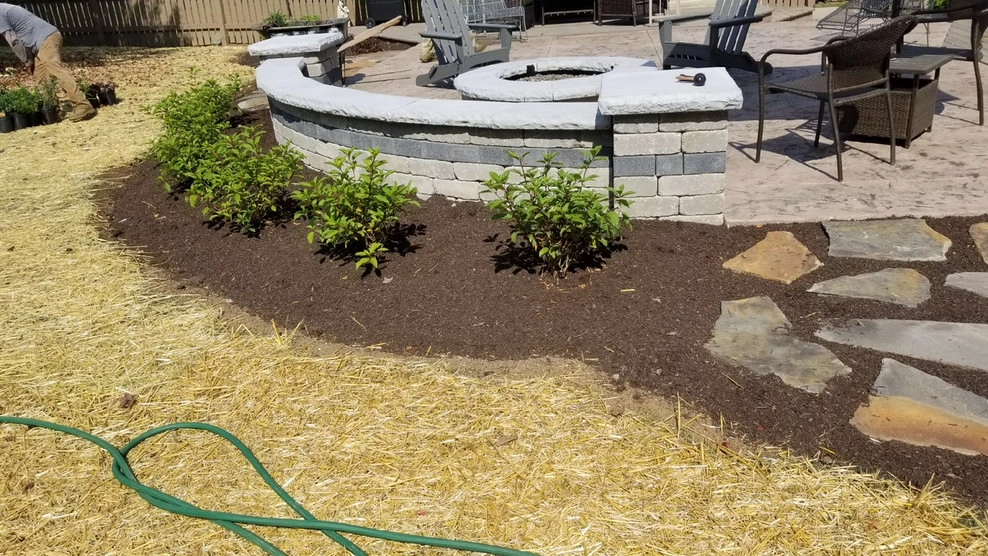 Heath Outdoor - Photo 14