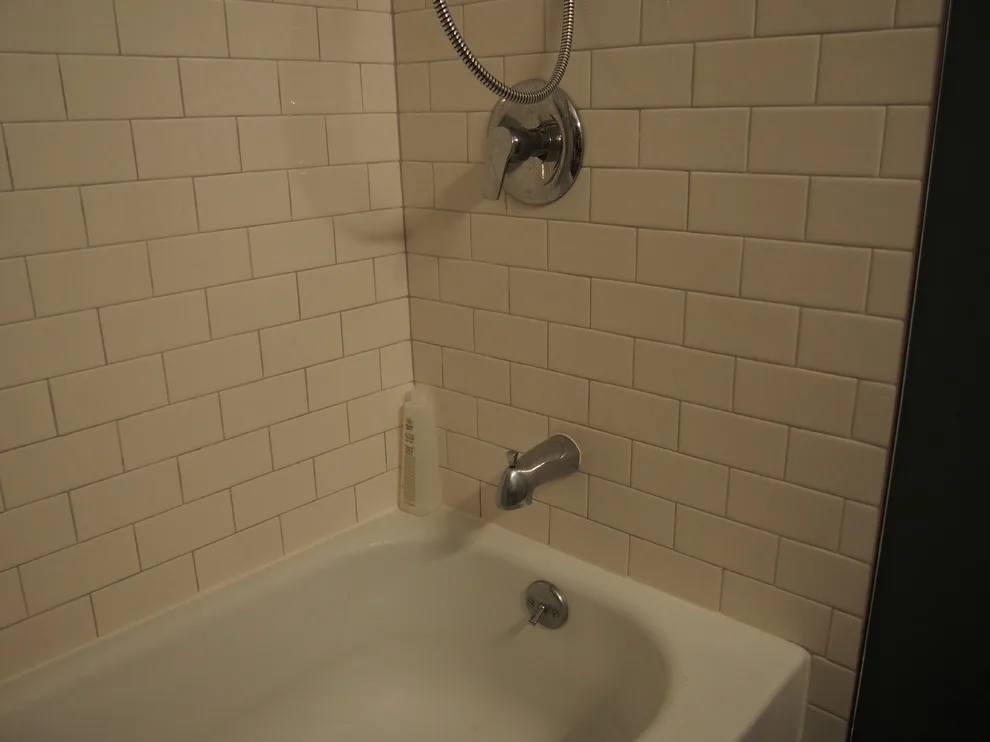 A B Graham Contracting - Photo 13