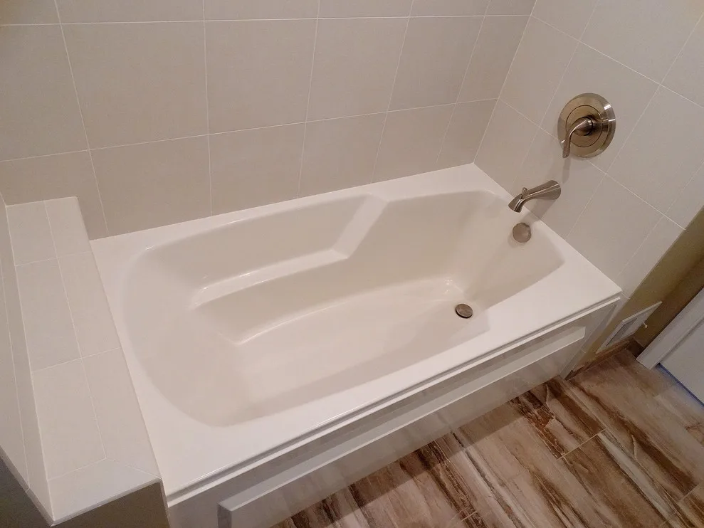 Wauwatosa Home - Bathroom Renovation by Cornerstone Remodeling, Ltd - Photo 3