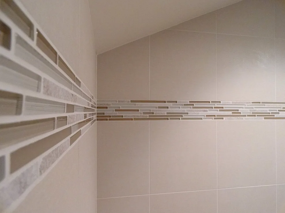 Wauwatosa Home - Bathroom Renovation by Cornerstone Remodeling, Ltd - Photo 34