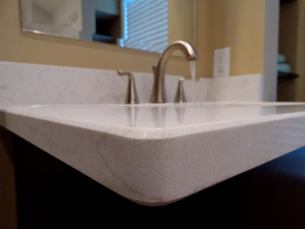 Wauwatosa Home - Bathroom Renovation by Cornerstone Remodeling, Ltd - Photo 17