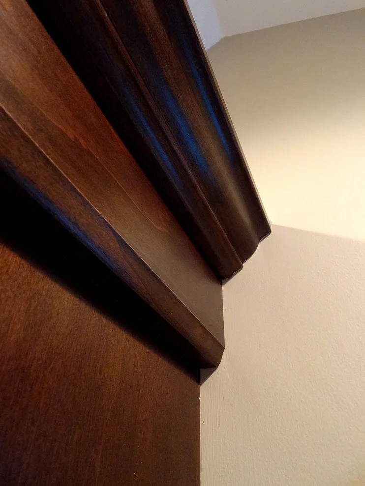 Cornerstone Remodeling, Ltd - Photo 10