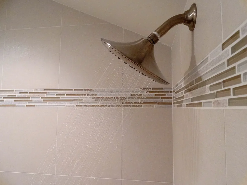 Wauwatosa Home - Bathroom Renovation by Cornerstone Remodeling, Ltd - Photo 20
