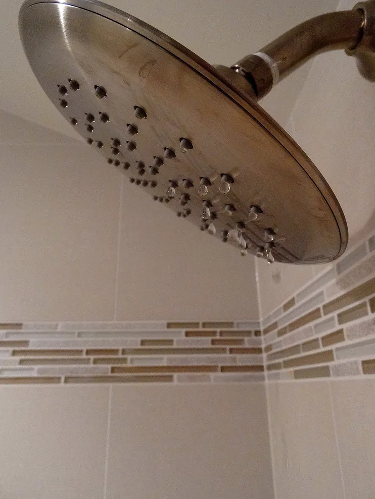Wauwatosa Home - Bathroom Renovation by Cornerstone Remodeling, Ltd - Photo 27