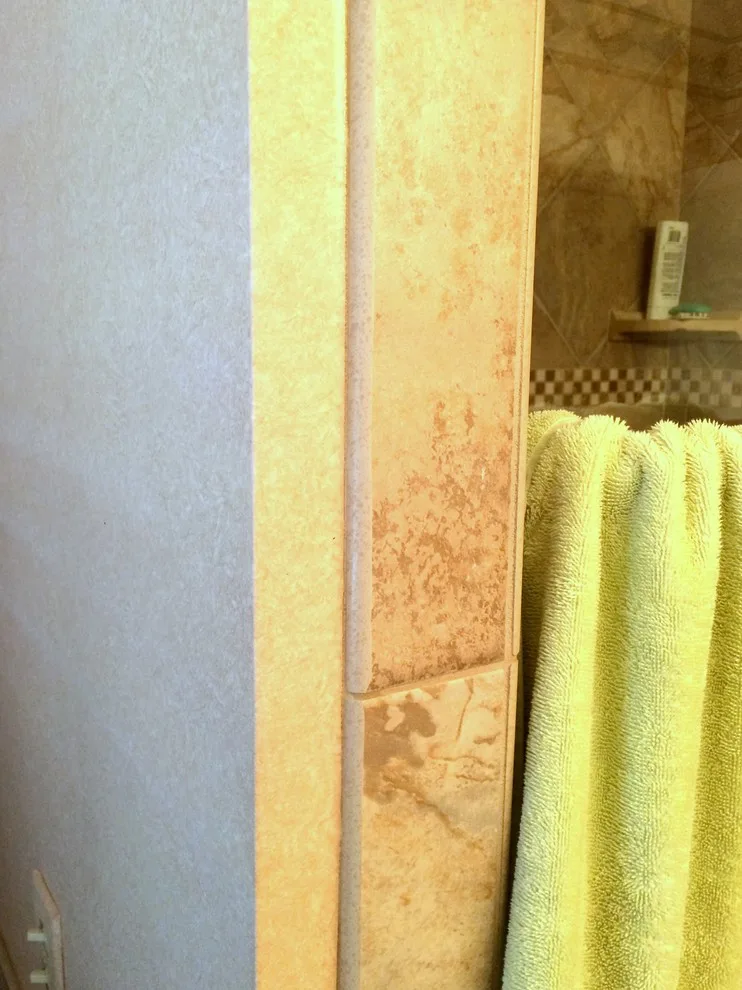 Isom Construction Inc - Photo 10