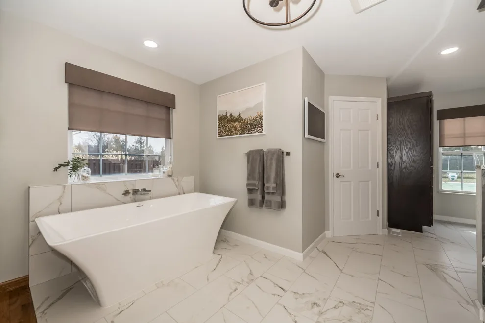 Lakeside Renovation & Design - Photo 12