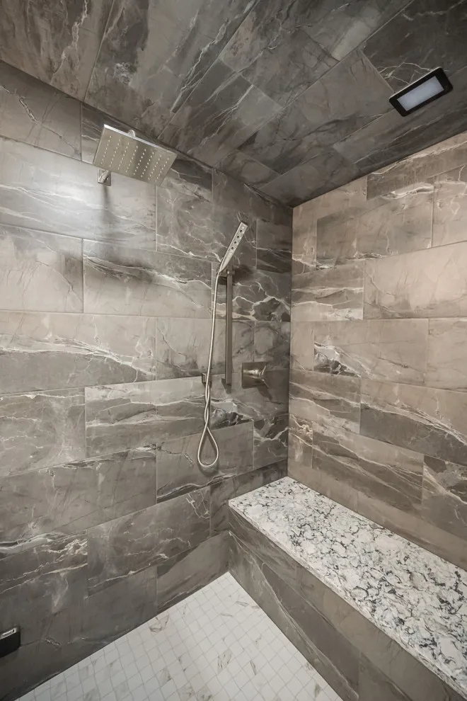 Lakeside Renovation & Design - Photo 3