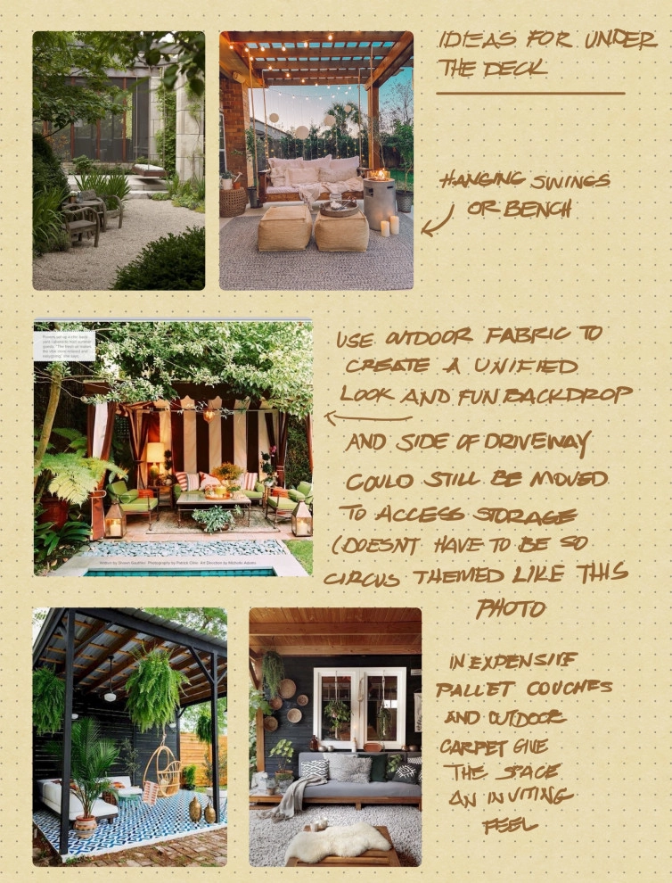 Heather Moll-Dunn Landscape And Garden Design - Photo 14