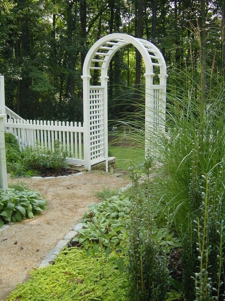 Heather Moll-Dunn Landscape And Garden Design - Photo 11