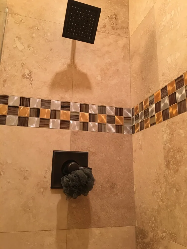 Luxury Remodels Company - Photo 13