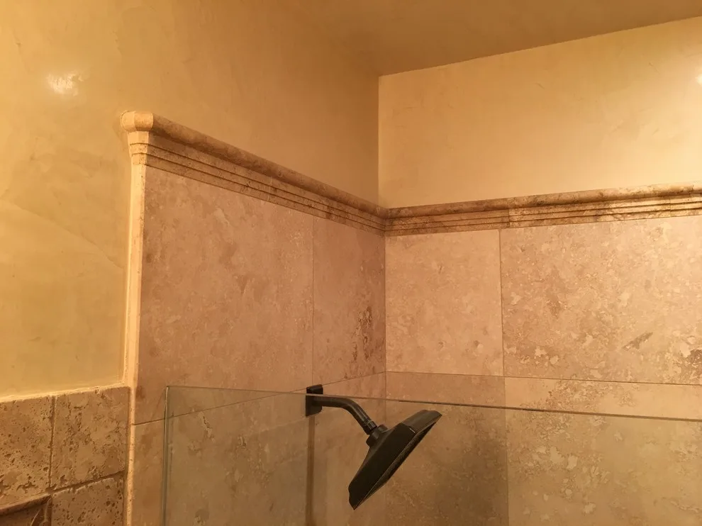 JD Scottsdale Bathroom Renovation by Luxury Remodels Company - Photo 6