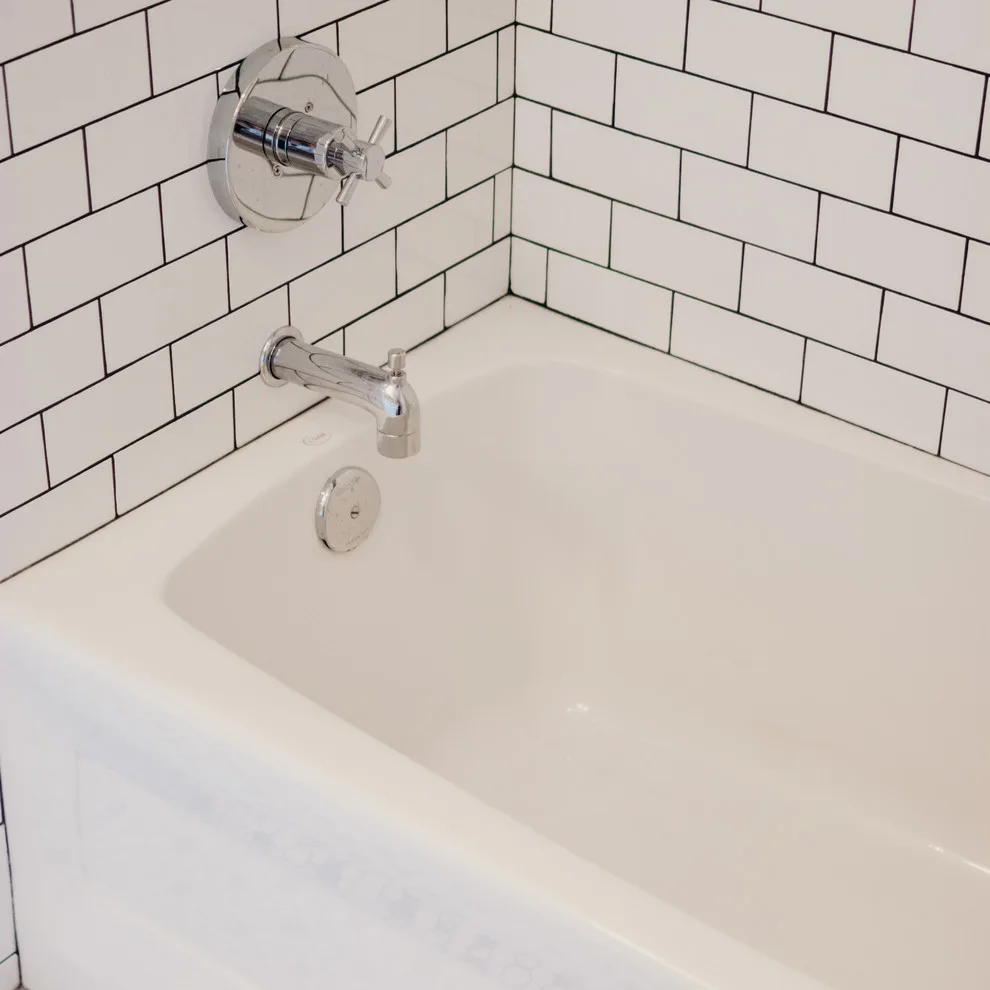 Lake Street Restroom Renovation by Carlson Projects INC - Photo 10