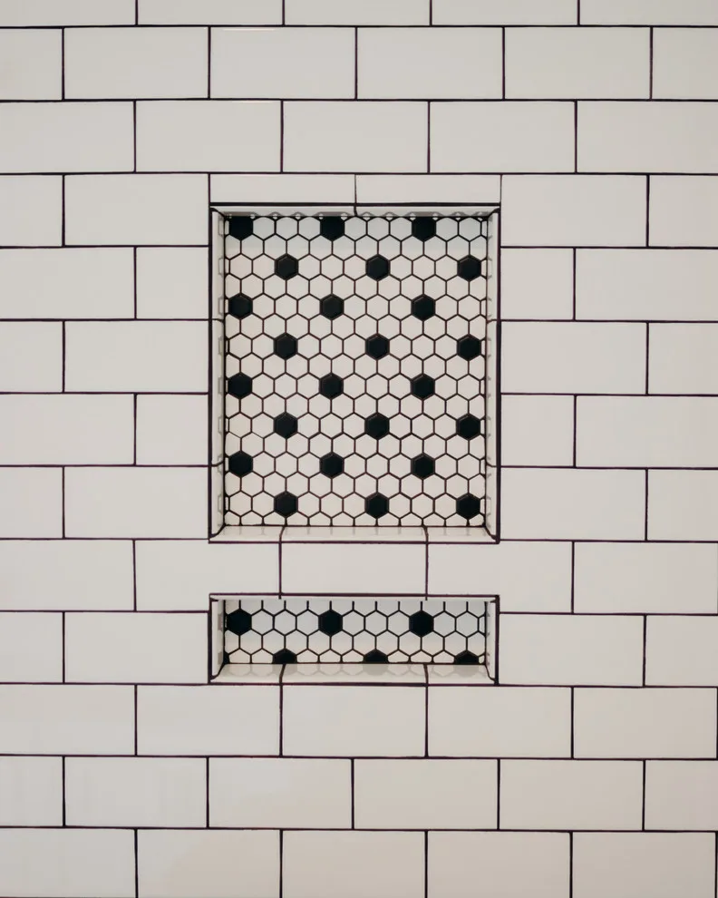 Lake Street Restroom Renovation by Carlson Projects INC - Photo 16