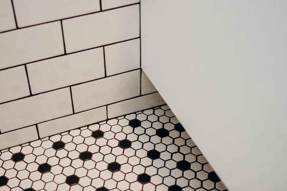 Lake Street Restroom Renovation by Carlson Projects INC - Photo 15