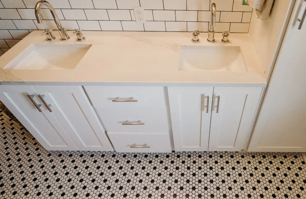 Carlson Projects INC - Photo 10