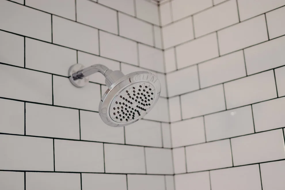 Lake Street Restroom Renovation by Carlson Projects INC - Photo 17