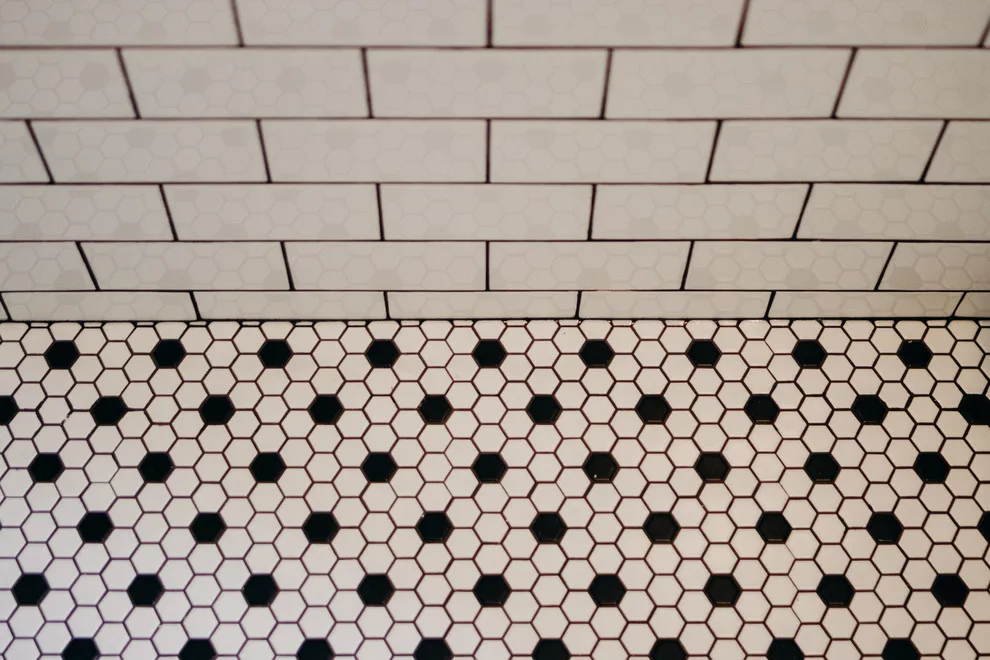 Lake Street Restroom Renovation by Carlson Projects INC - Photo 18