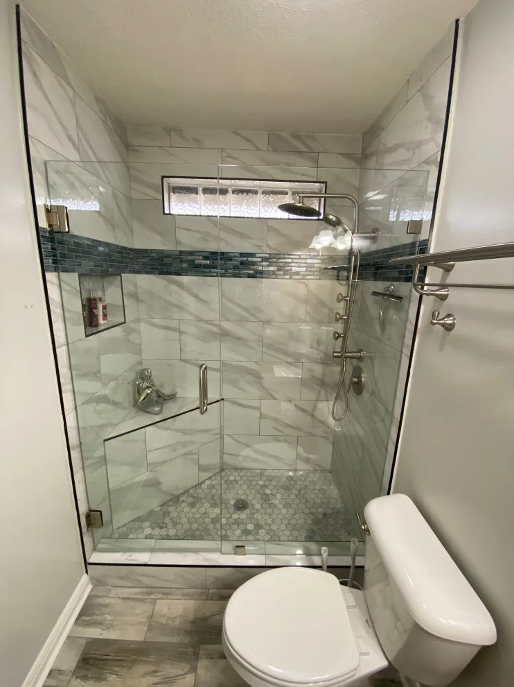 Southern Home Solutions - Photo 11