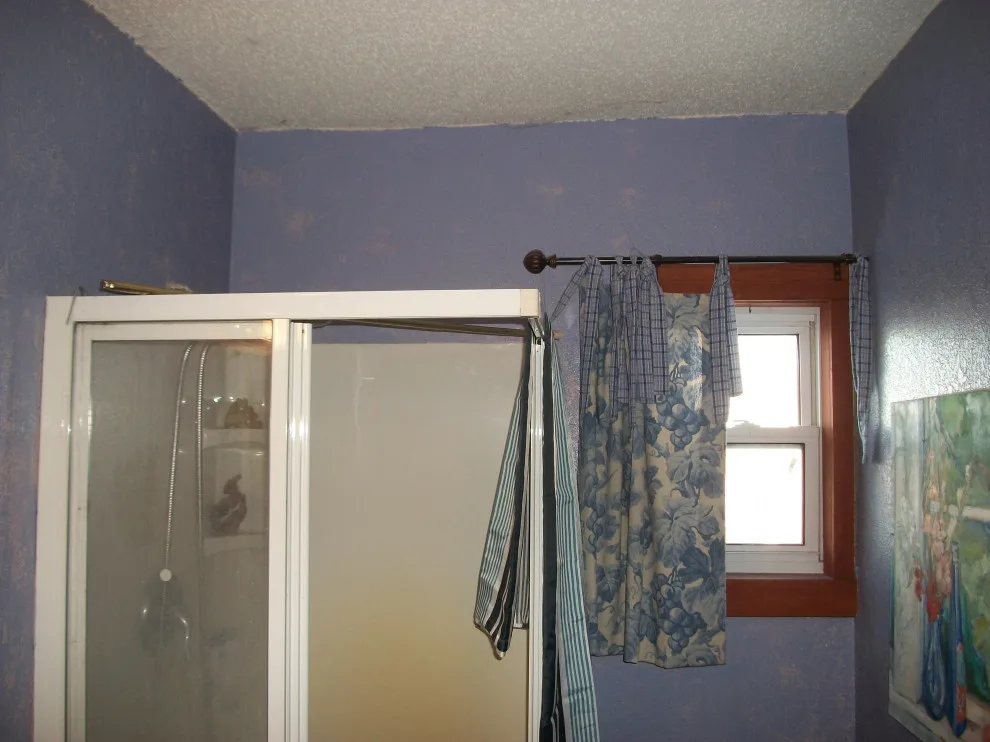 Restroom Renovation by Greenway Home Improvement LLC - Photo 3