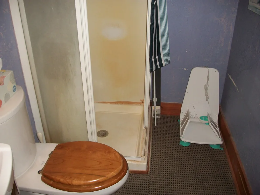 Greenway Home Improvement LLC - Photo 9