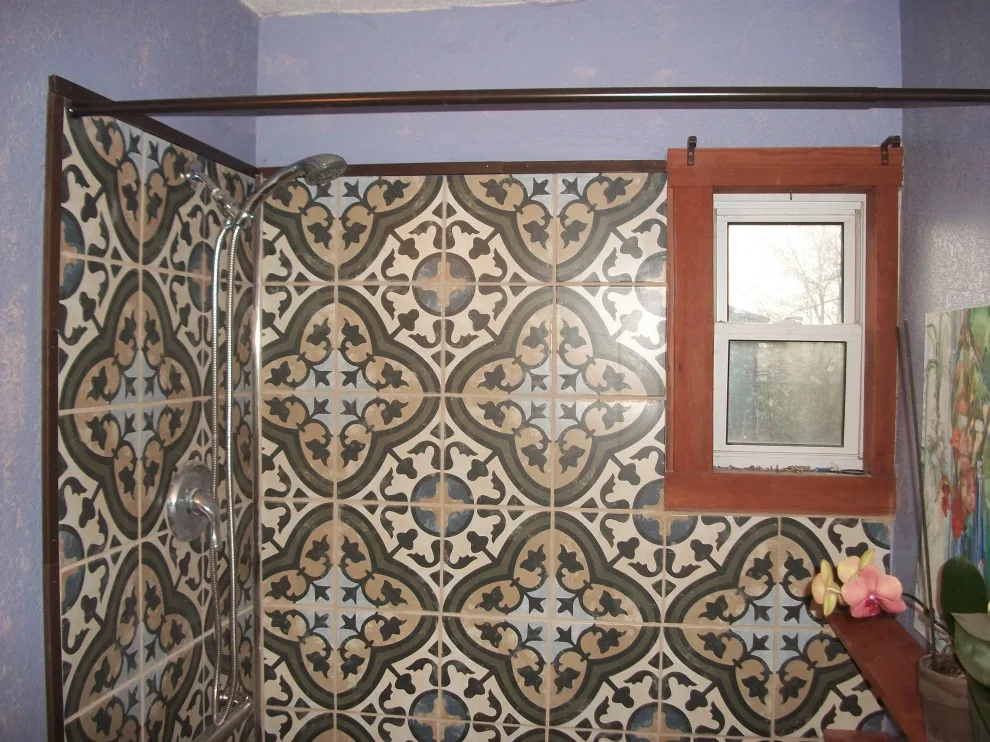 Greenway Home Improvement LLC - Photo 12
