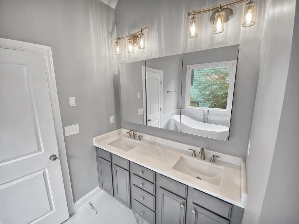 Hill Residential Contractors - Photo 3