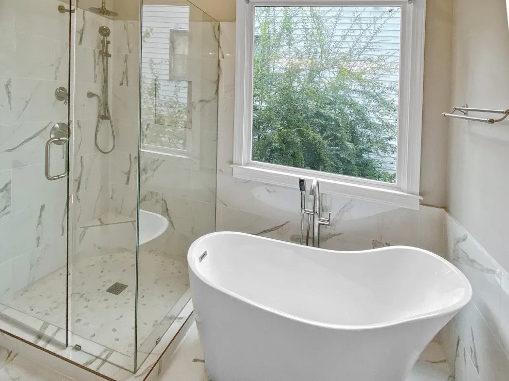 Hill Residential Contractors - Photo 2