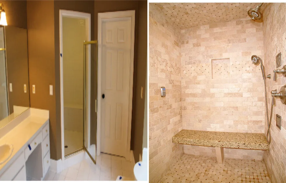 American Craftsman Renovations, Inc. - Photo 11