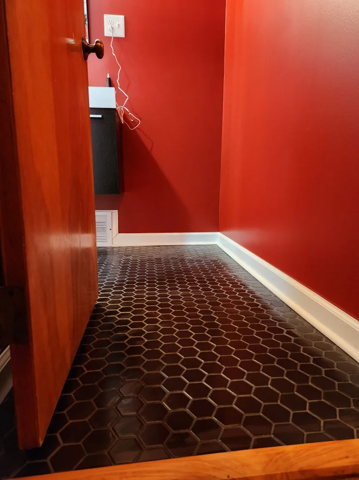 Stover Home Services LLC - Photo 13