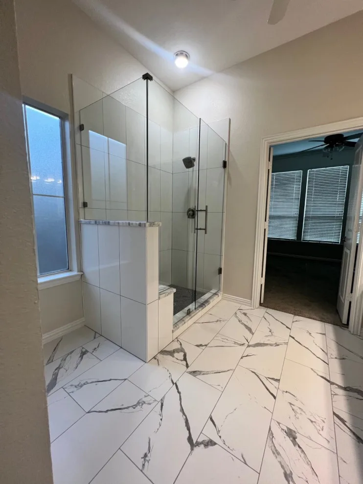 TL Remodeling - Photo 8