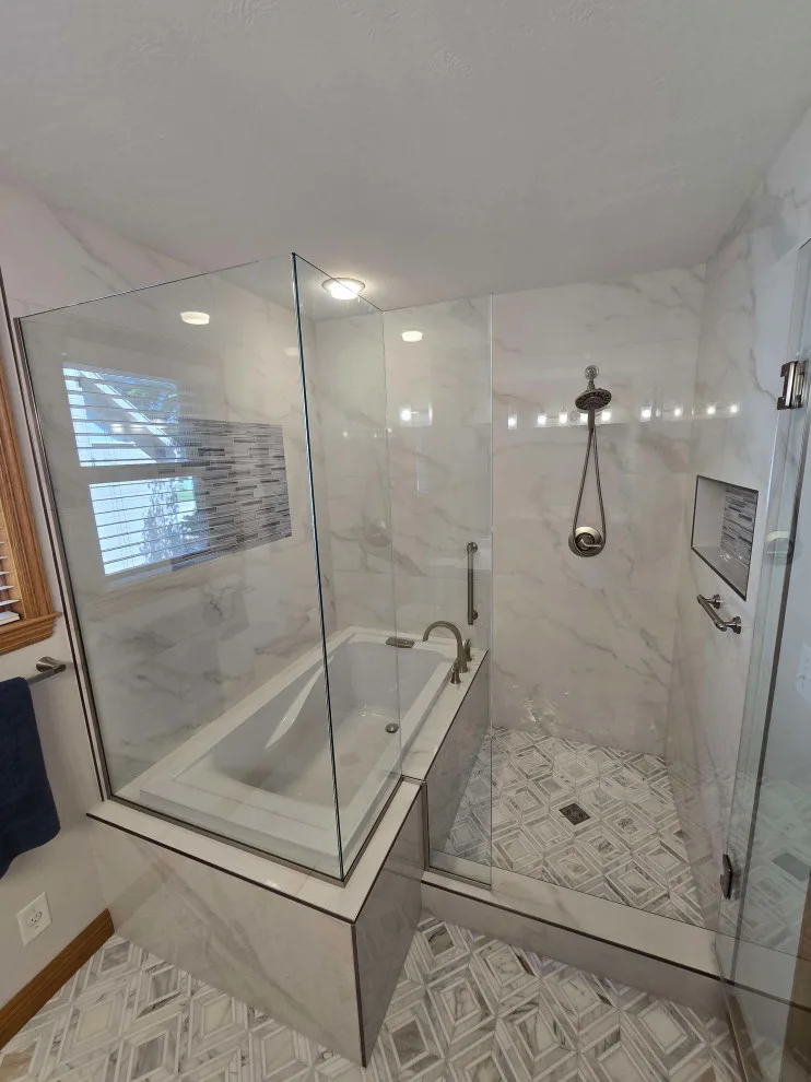 Excellent Construction & Remodeling - Photo 6