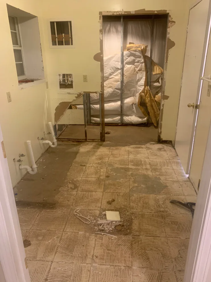 Aklend Construction - Photo 10