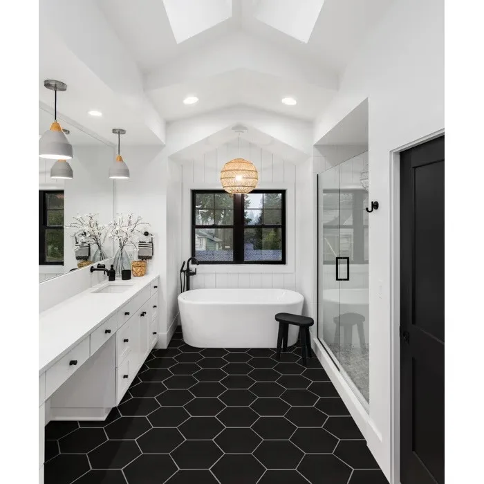 781 Construction LLC - Photo 10