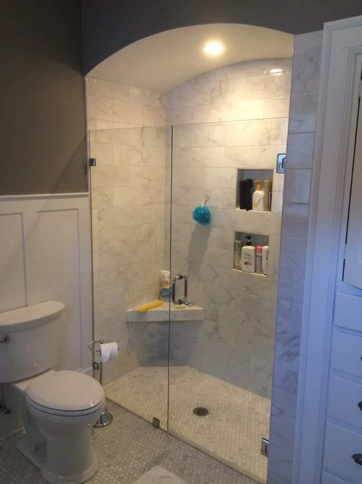 Embark Project Services, LLC - Photo 10