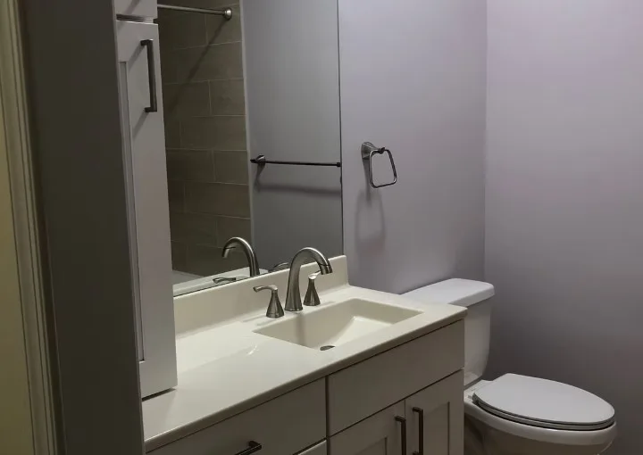 Fine Remodeling - Photo 4