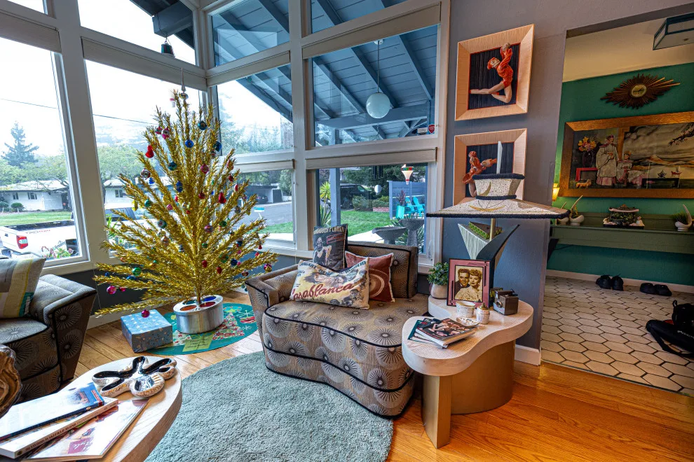 S&L Remodeling And Design - Photo 13