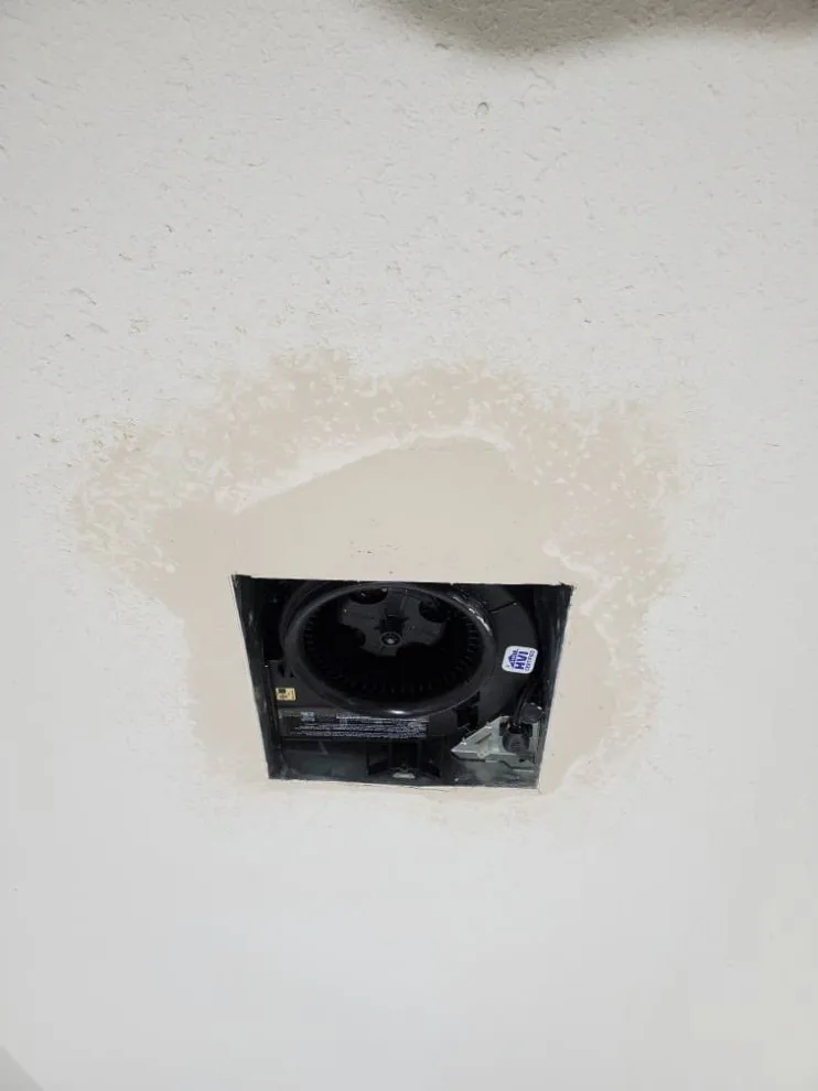 Moscow Bathroom Renovation by 5-Star Finish Group - Photo 12