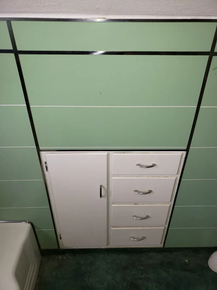 Moscow Bathroom Renovation by 5-Star Finish Group - Photo 20