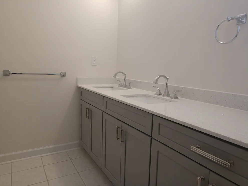CMMI Services LLC - Photo 3