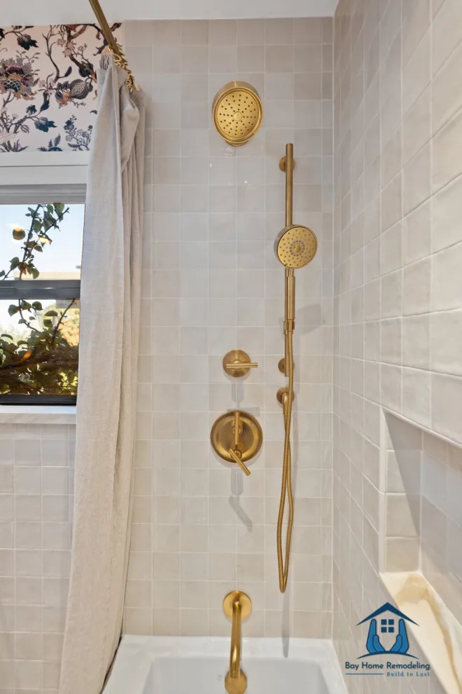 Bay Home Remodeling - Photo 10