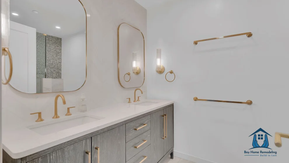 Bay Home Remodeling - Photo 11