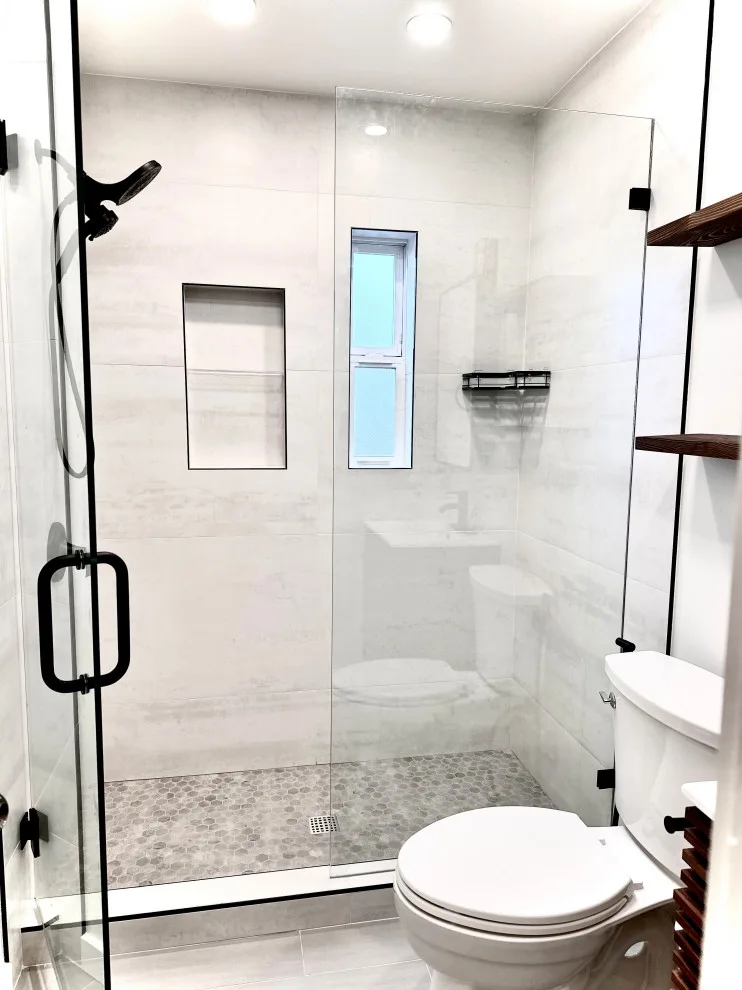 Jvb Contractors LLC - Photo 14