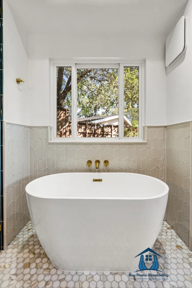 Bay Home Remodeling - Photo 12