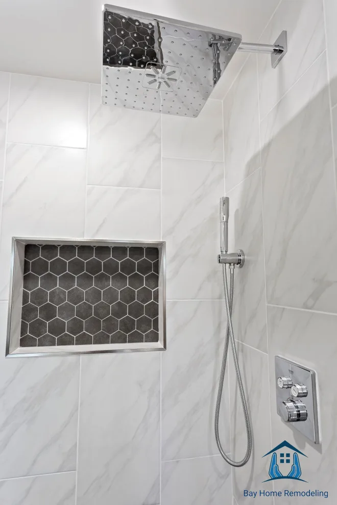 Bay Home Remodeling - Photo 14