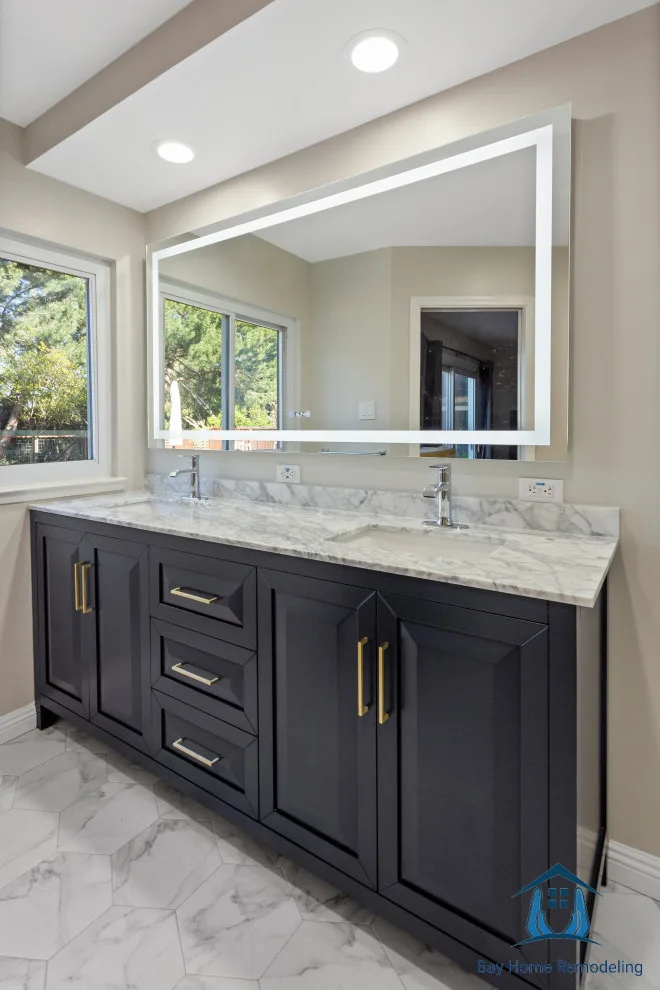 Bay Home Remodeling - Photo 2