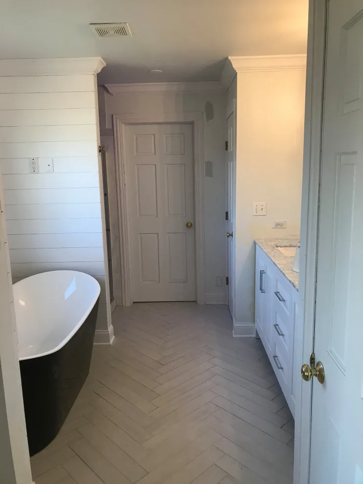 Mather Construction LLC - Photo 11