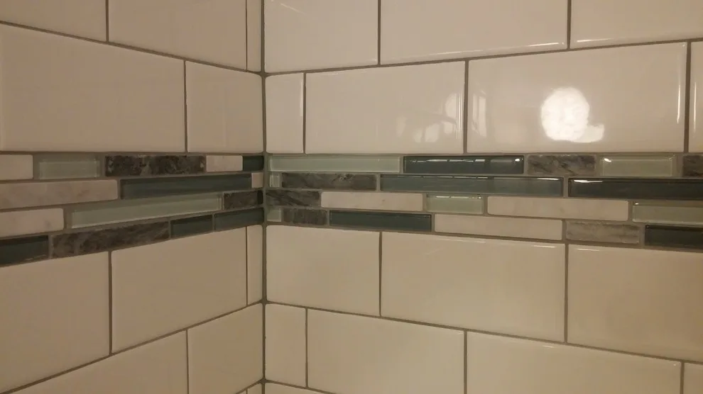 Restroom Renovation by Duhon Home Improvement, LLC - Photo 7