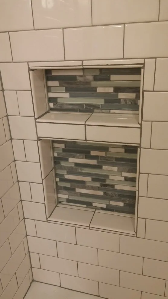 Restroom Renovation by Duhon Home Improvement, LLC - Photo 3